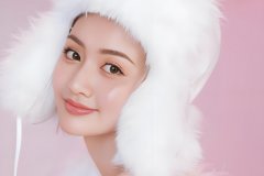 �������üë��������