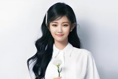 ����ü�������