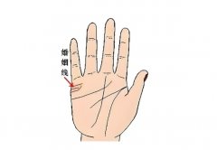 ����ʧ�ܵĻ���������