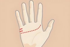 �����߿����Ƿ��ܼ������