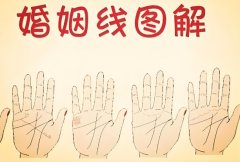 ��������ο���Ľ��ʱ��