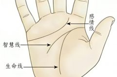 �޵úõ�Ů������