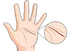 �ܼ���Ǯ�˵�����