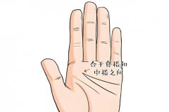 �ܼ���Ǯ�˵���������