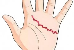 ���࿴��ЩŮ���ܼ޵ú�