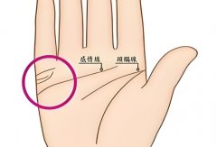 ���࿴�㸺�ĵĻ���