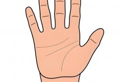 �һ��ر�������������