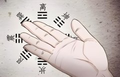 ӵ�����������Ů�˼޵ú�