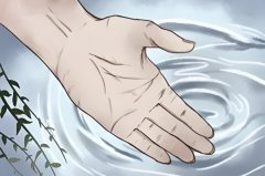 ֵ���и���������������