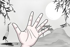 ���и���������