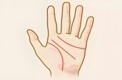 如何辨别你是不是漏财手