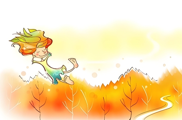 ����2024��8��26�յ�9��1��һ������