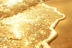 �����������꼪�׻���֮��ʾ¼