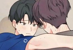 �׾�������ô����ͬ��������