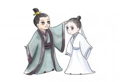 ��������ѧ�ߵ���Ϊ���ֵļ�������