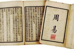 �׾������Ԥ֪δ����͸������