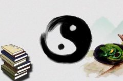 ��ѧ��ѧ������