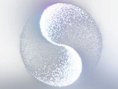 ��������������������