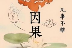 �÷������۱��رҵľ֣������������������