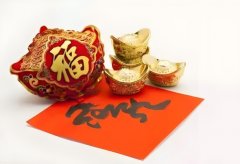 ��ƫ����͸���������ְ���