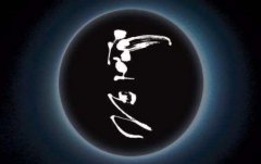 ֻ���������ֿ�������֮��