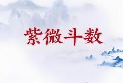 ��΢�����ϻ�ļ��ַ���ǳ̸