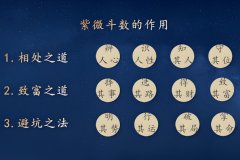 ��΢������»�뻯�ɵĴ�����ѧ