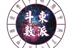 ��΢�����ĸ��ɱ����ȷ��