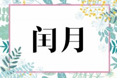 ��΢�������°����о�