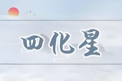 ��΢�����Ļ������Ի����