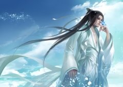 ����2024��9��2�յ�8��һ������