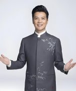 ��³ԥ�ĳ�������_��³ԥ����Ф��ʲô�ģ�_��³ԥ����������