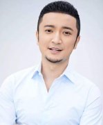 �������ĳ�������_���������Ф��ʲô�ģ�_����������������