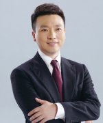 ���Եĳ�������_������Ф��ʲô�ģ�_���Ե���������