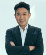 �����ĳ�������_������Ф��ʲô�ģ�_��������������