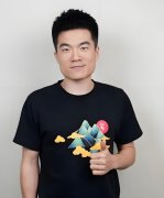 ����Եĳ�������_�������Ф��ʲô�ģ�_����Ե���������