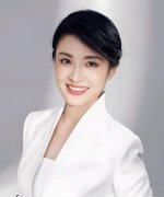 ���εĳ�������_������Ф��ʲô�ģ�_���ε���������