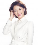 ����ĳ�������_������Ф��ʲô�ģ�_�������������