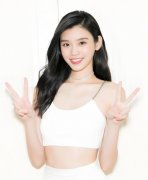 �������ĳ�������_��������Ф��ʲô�ģ�_����������������