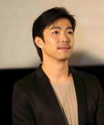 ����ĳ�������_������Ф��ʲô�ģ�_�������������