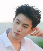 ������ĳ�������_��������Ф��ʲô�ģ�_���������������