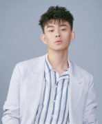 �����ϵĳ�������_��������Ф��ʲô�ģ�_�����ϵ���������