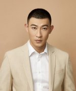 ����ͯ�ĳ�������_����ͯ��Ф��ʲô�ģ�_����ͯ����������