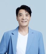 �����ĳ�������_������Ф��ʲô�ģ�_��������������