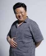 ���ڻ��ĳ�������_���ڻ���Ф��ʲô�ģ�_���ڻ�����������