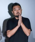 ���򾩵ĳ�������_������Ф��ʲô�ģ�_���򾩵���������