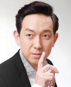 ���Ǿ��ĳ�������_���Ǿ���Ф��ʲô�ģ�_���Ǿ�����������