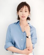 �����ĳ�������_������Ф��ʲô�ģ�_��������������