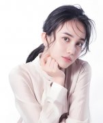 �ֲ���ĳ�������_�ֲ�����Ф��ʲô�ģ�_�ֲ������������