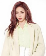 л�����ĳ�������_л������Ф��ʲô�ģ�_л��������������